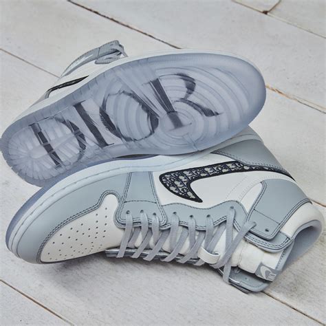 air dior where to buy|nike dior retail price.